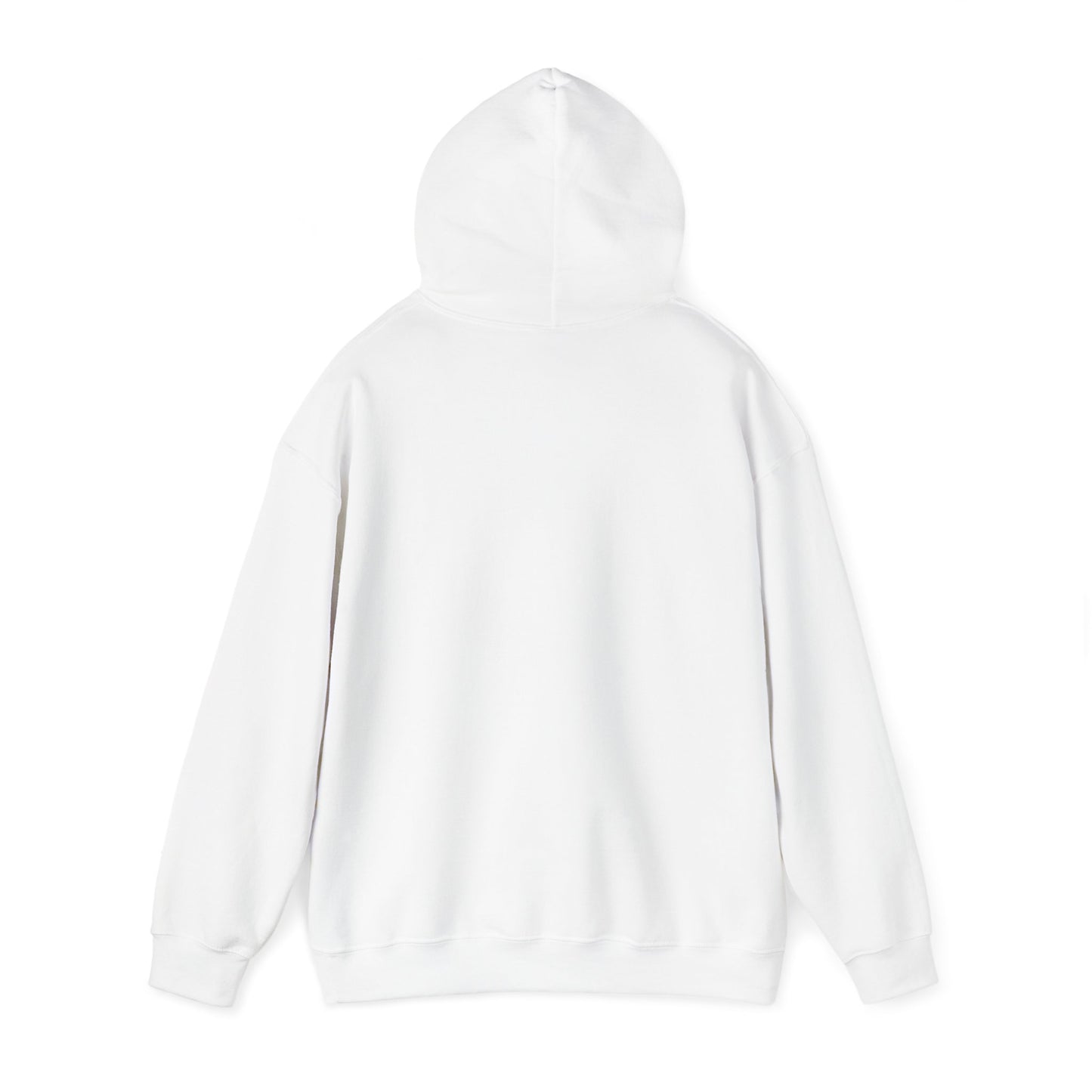 Teddy Bear Hoodie