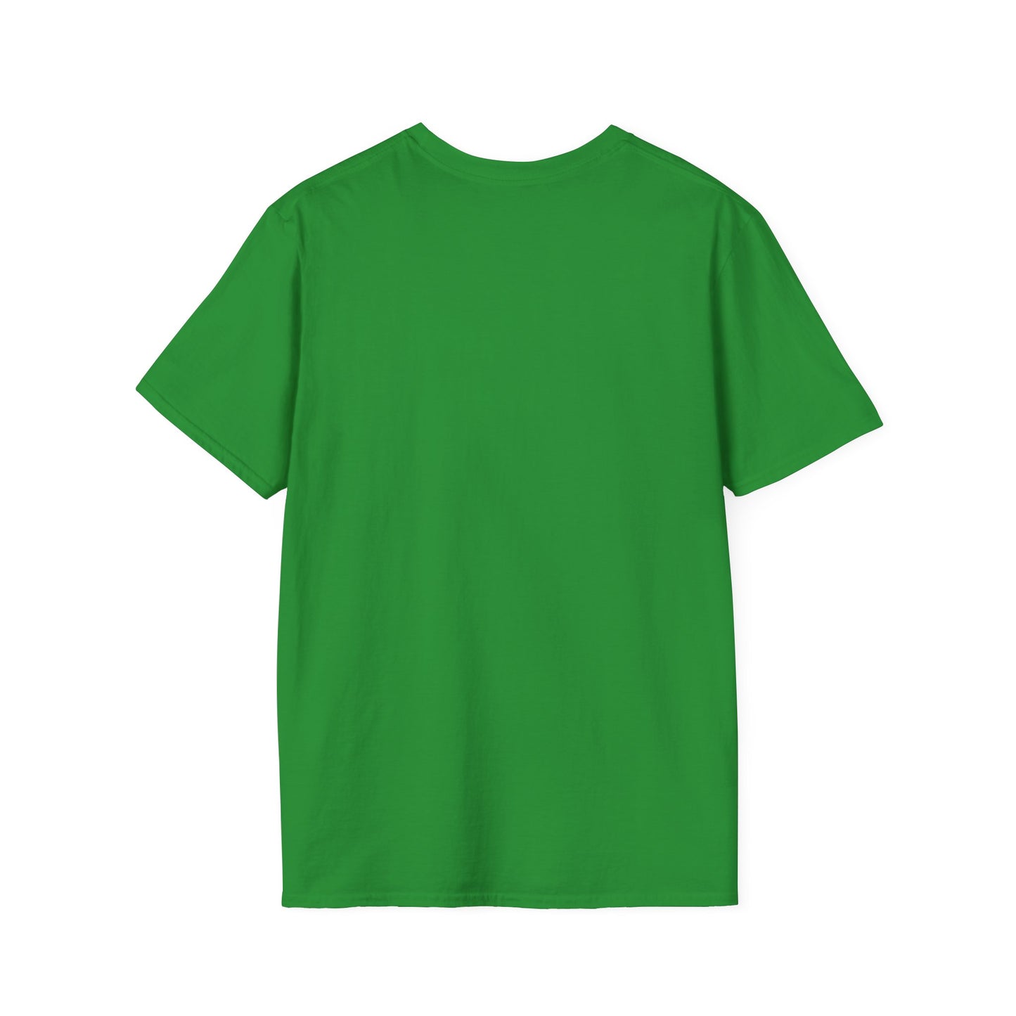 Sunset Beach Unisex T-Shirt