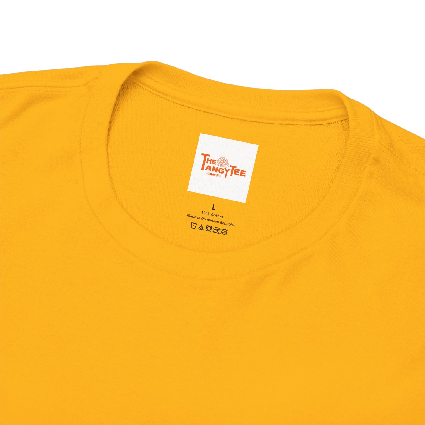Beach Life Graphic Tee - Enjoy Every Moment