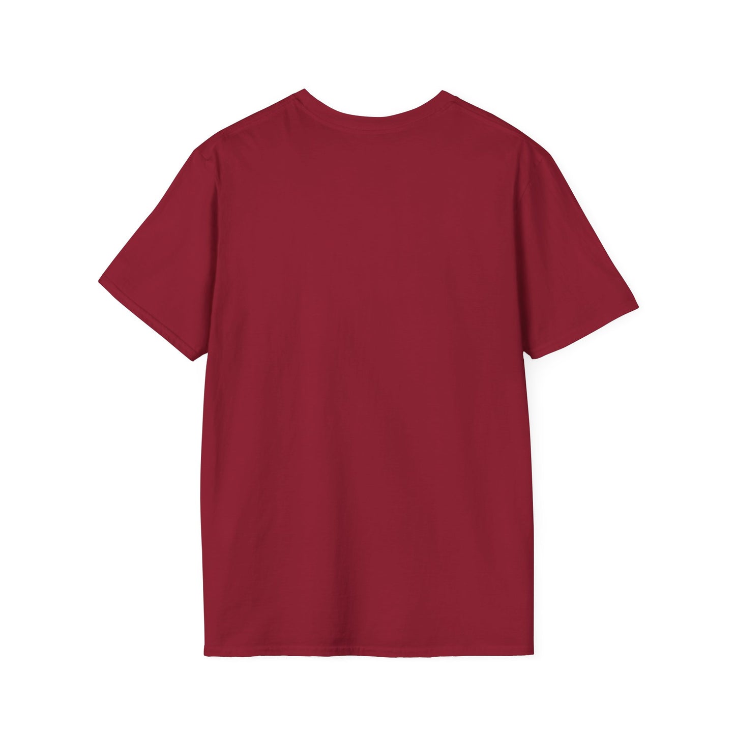 Yup, Still Fabulous T-Shirt