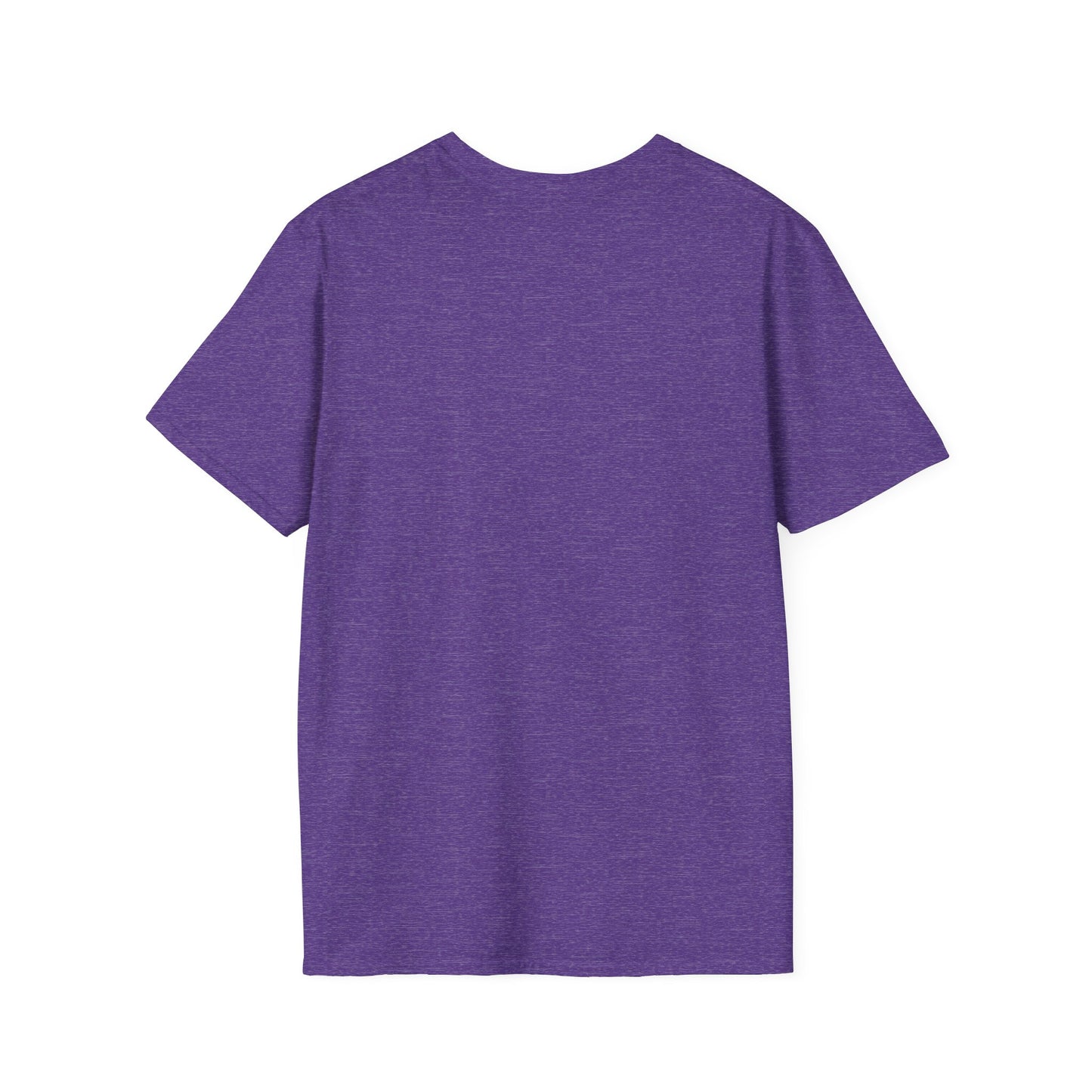 Positive Vibes T-Shirt