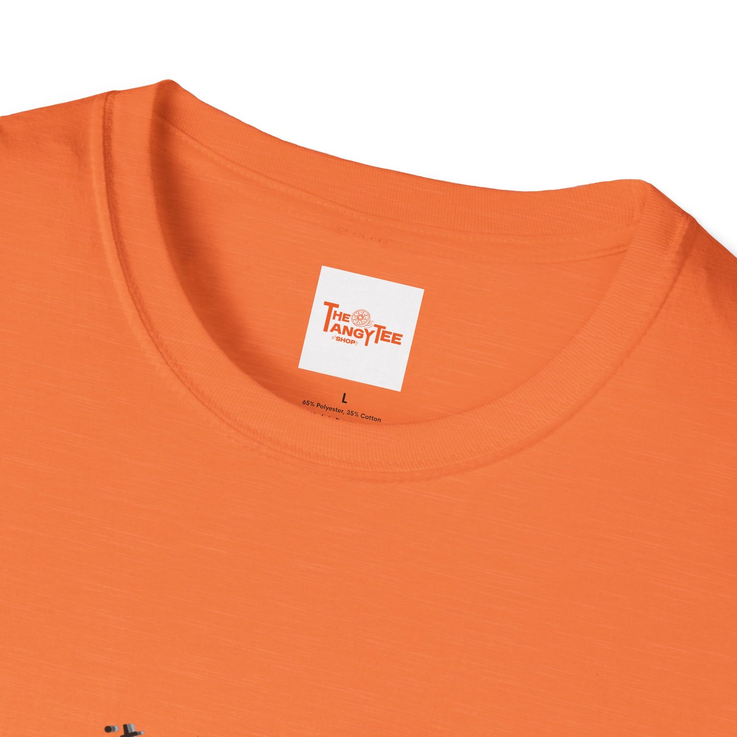 Time to Hit the Beach Unisex T-Shirt