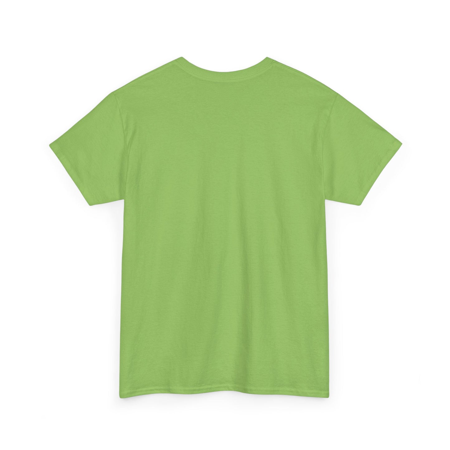 Comic Woman Oops Unisex Tee