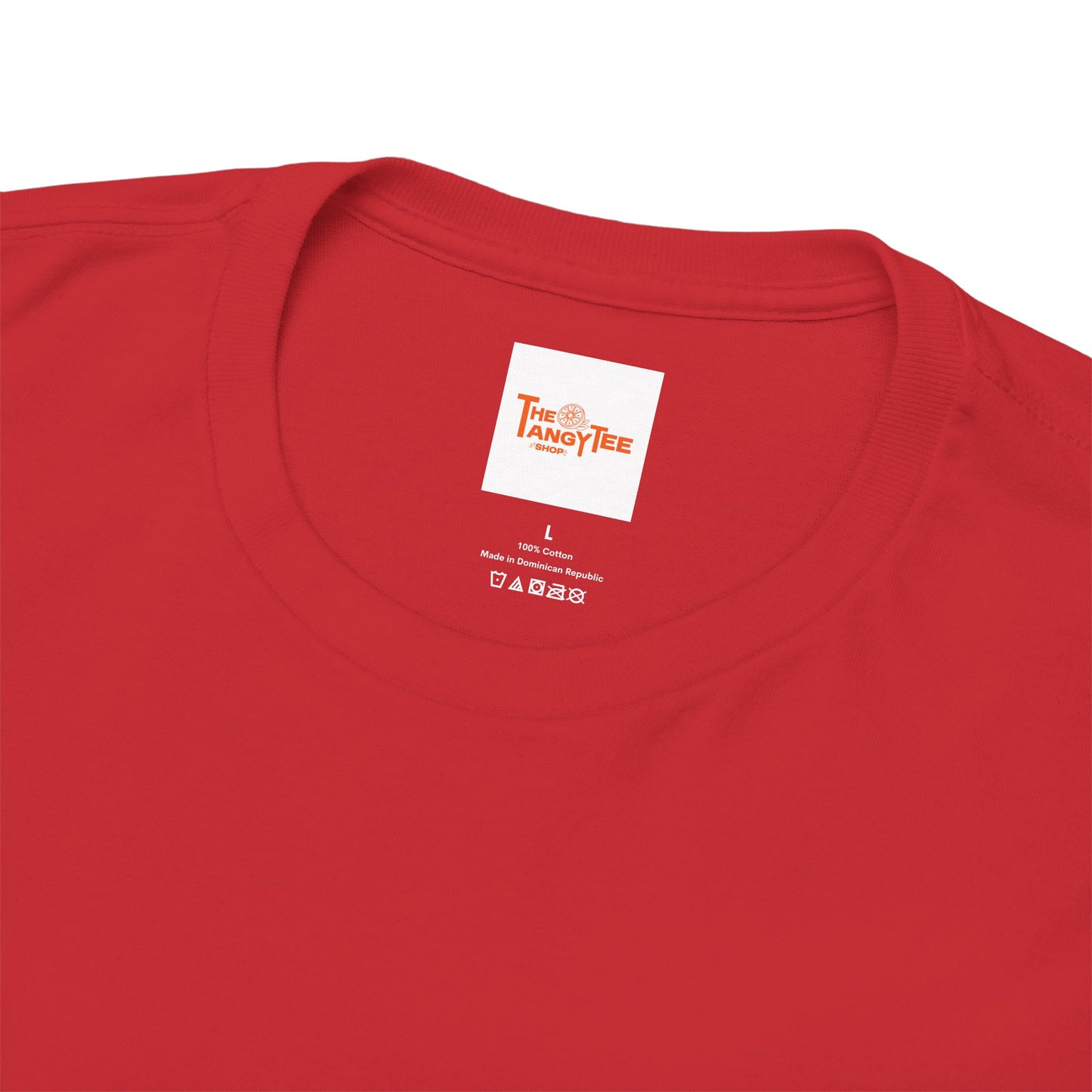 Poolside Unisex Tee - Lazy Days at the Pool