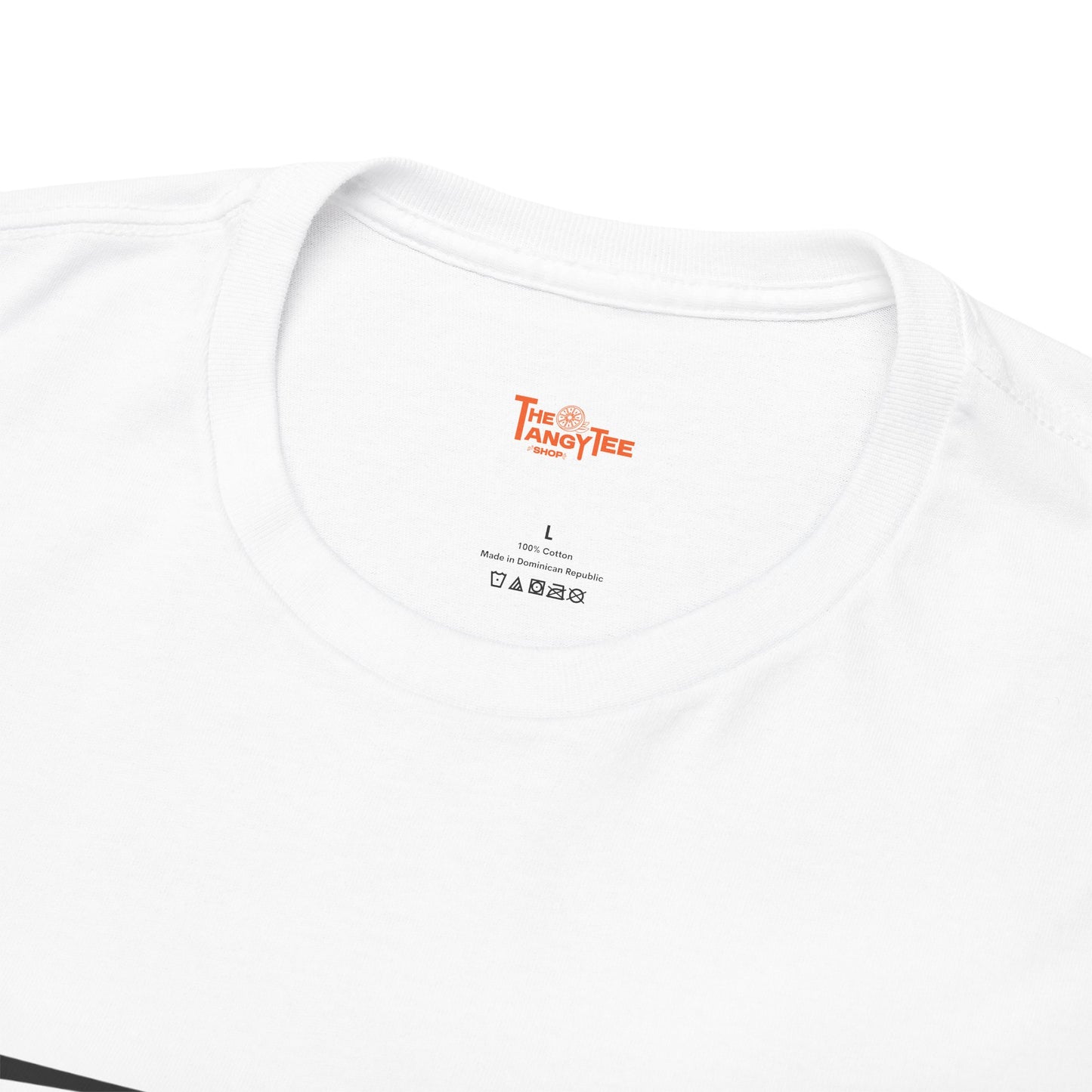 Spartan Helmet Tee