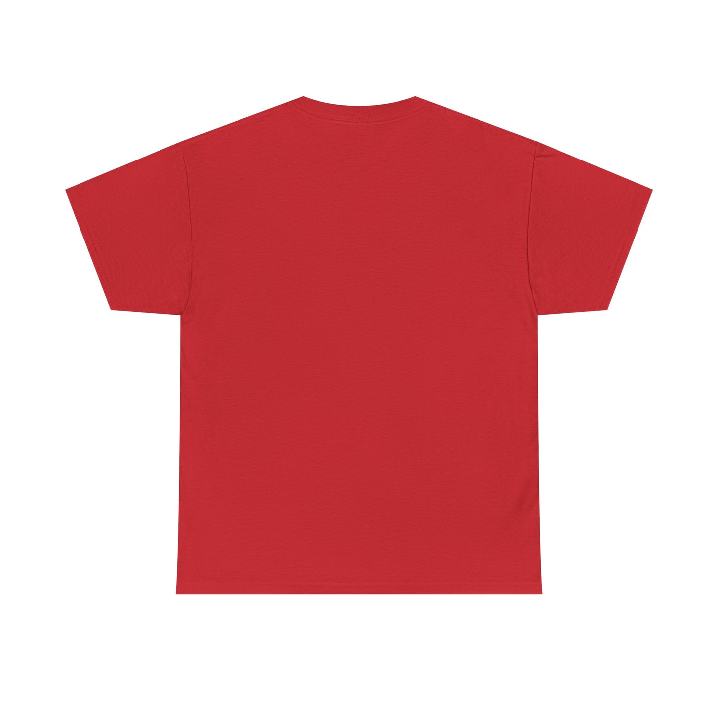 Poolside Unisex Tee - Lazy Days at the Pool