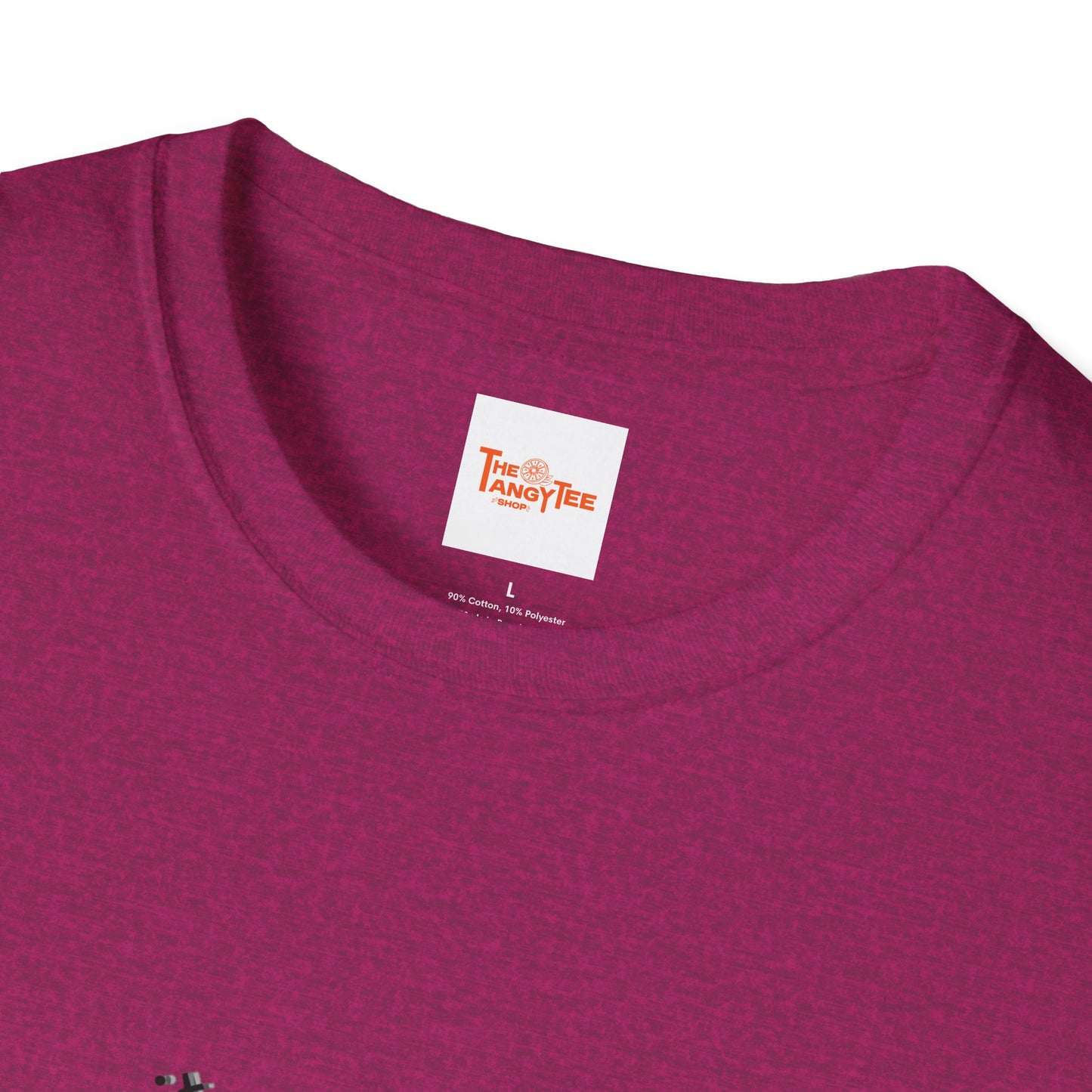 Time to Hit the Beach Unisex T-Shirt