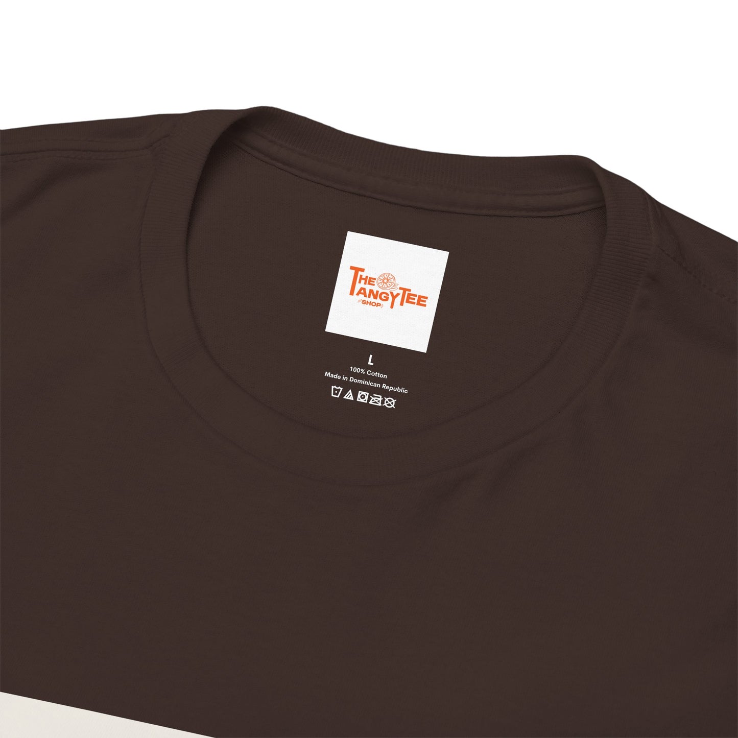 Baby, what is you doin'? - Graphic Tee