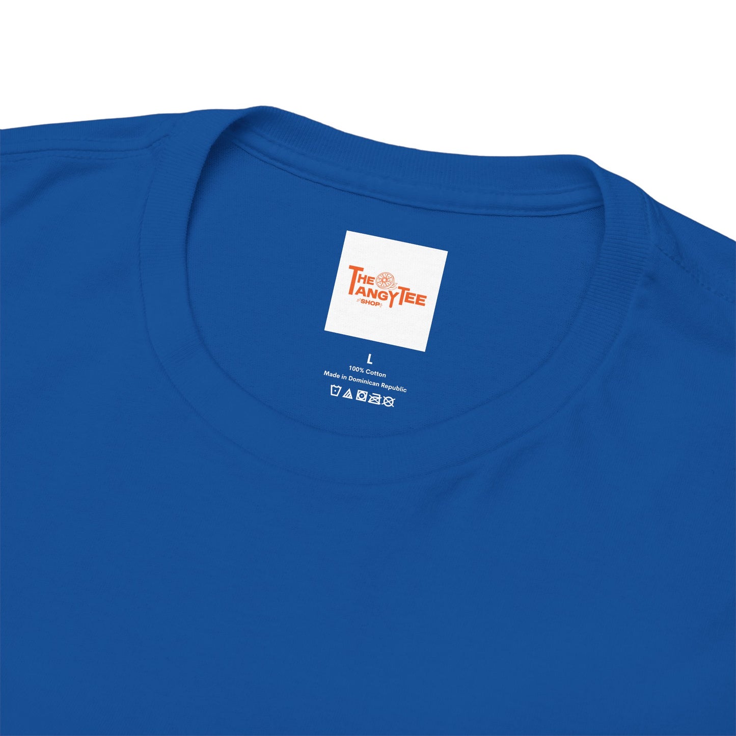 Gnome Sweet Gnome Tee