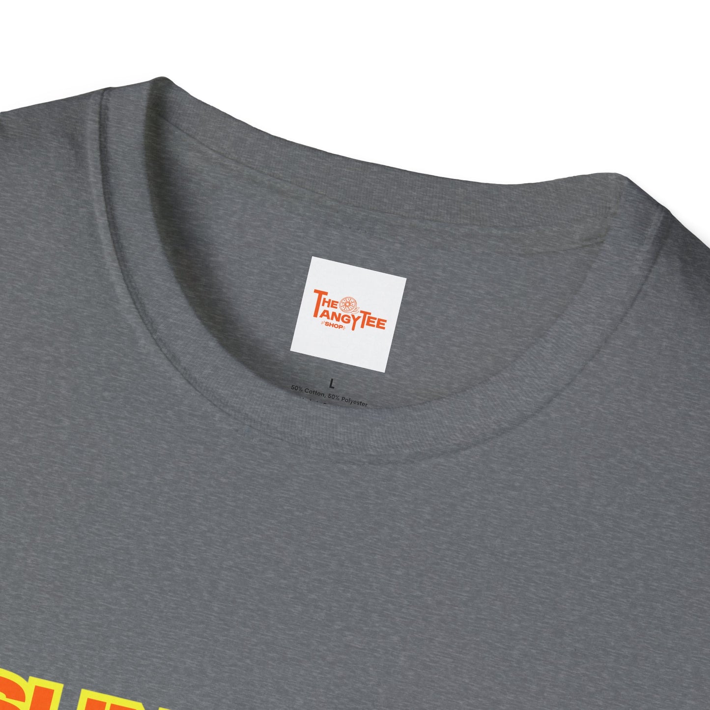 Sunset Beach Unisex T-Shirt
