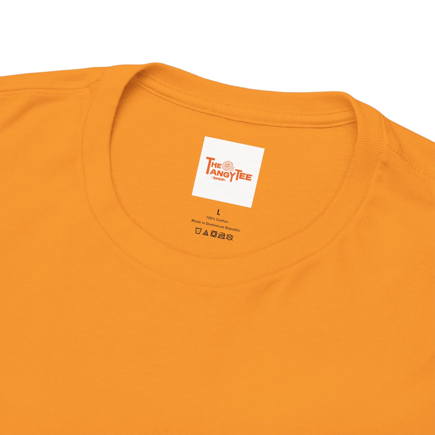Poolside Unisex Tee - Lazy Days at the Pool