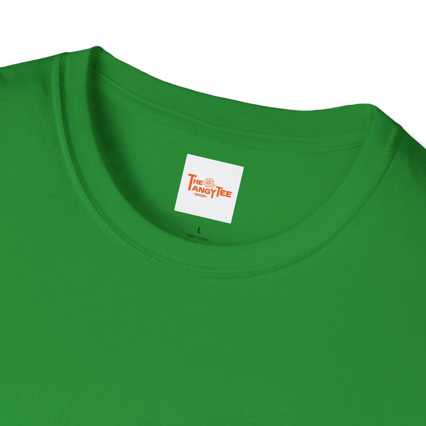 Sagittarius Zodiac Unisex T-Shirt
