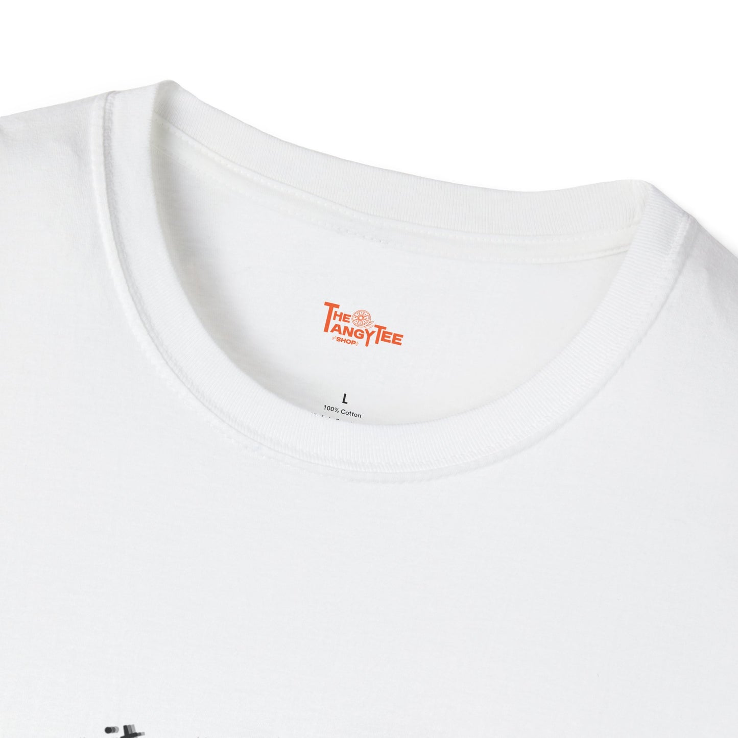 Time to Hit the Beach Unisex T-Shirt