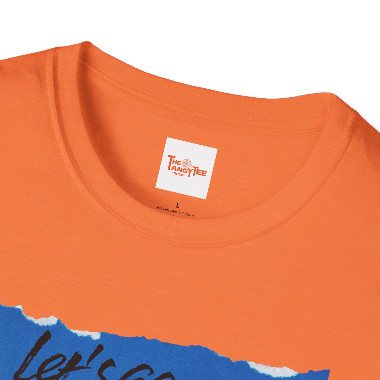 Beach Towels and Lemonade Unisex T-Shirt