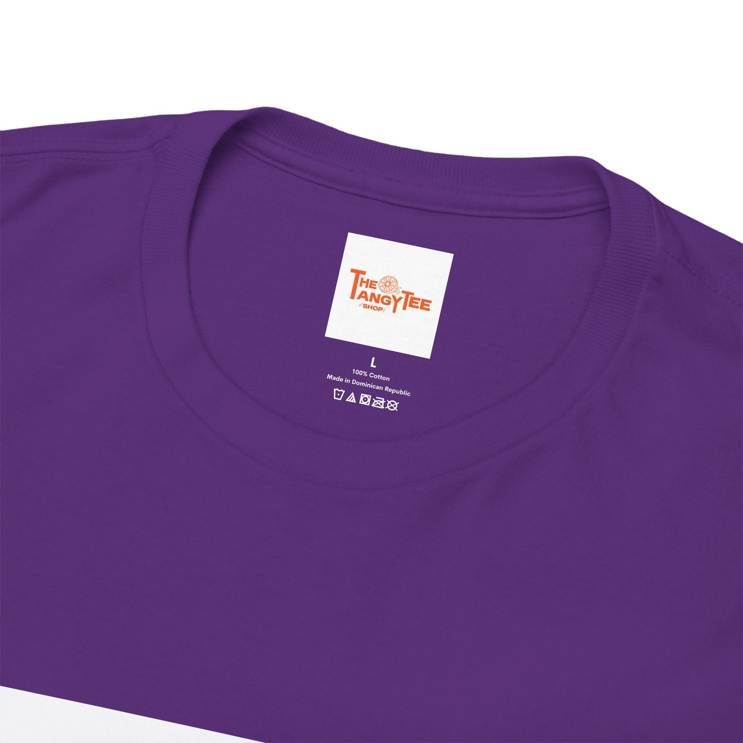 Dancing Couple Tee - Keep it Hoppin' Design