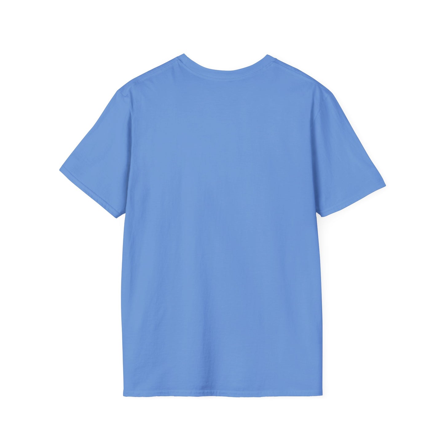 Floral Protest Unisex T-Shirt