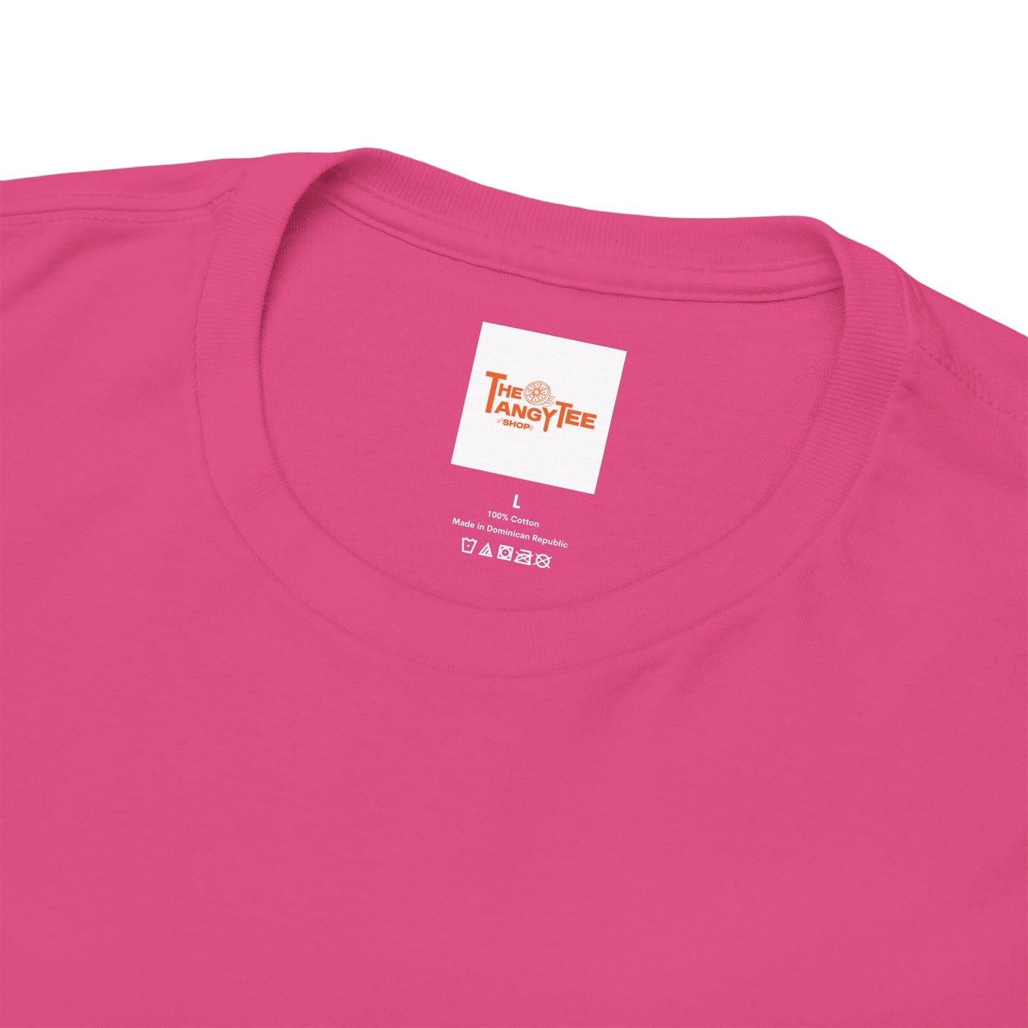 Create Your Own Reality Tee