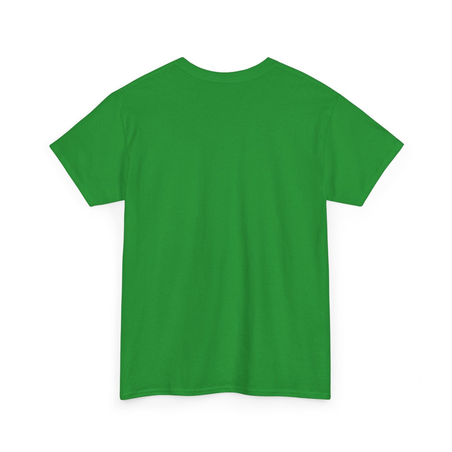 Can I Keep Him Mom Unisex Tee