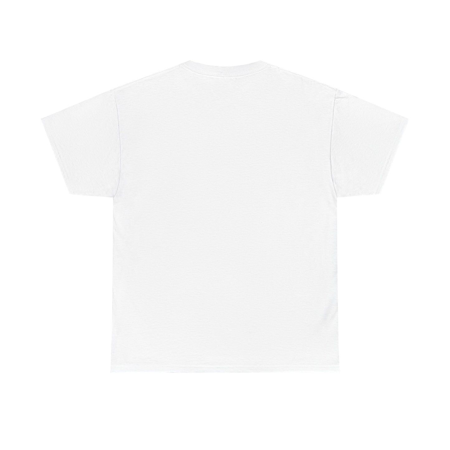 Surf or Die Unisex Tee