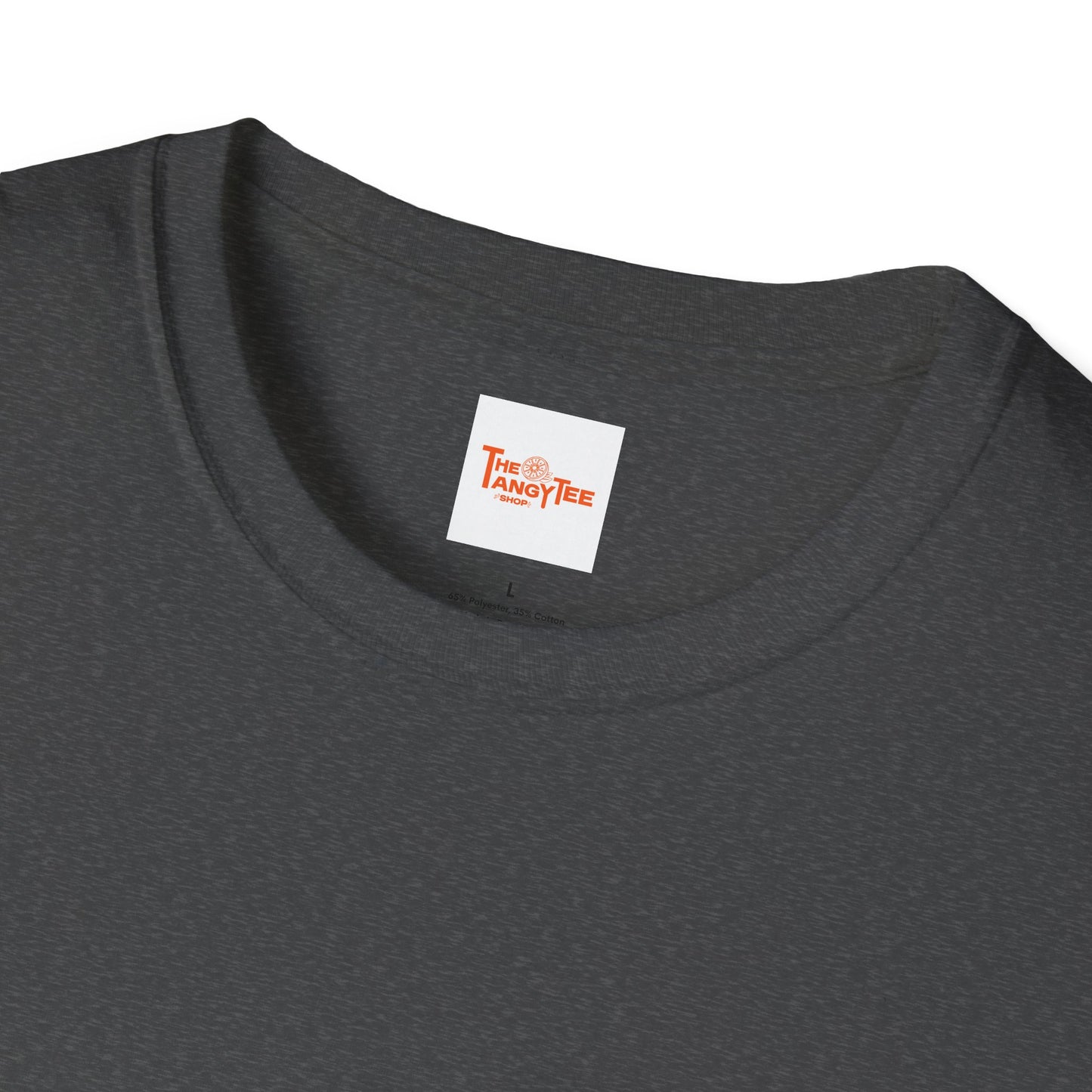 Sagittarius Zodiac Unisex T-Shirt