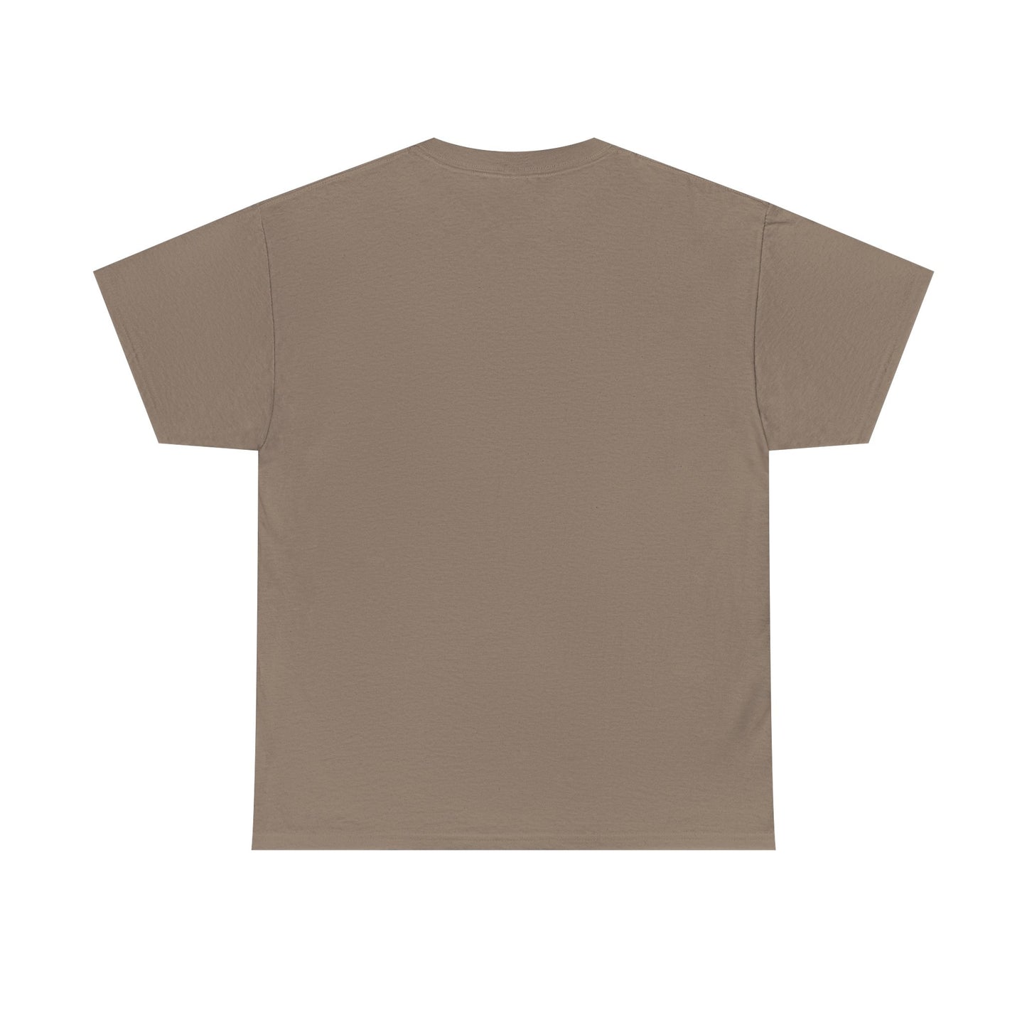 Taurus Zodiac Sign Unisex Shirt