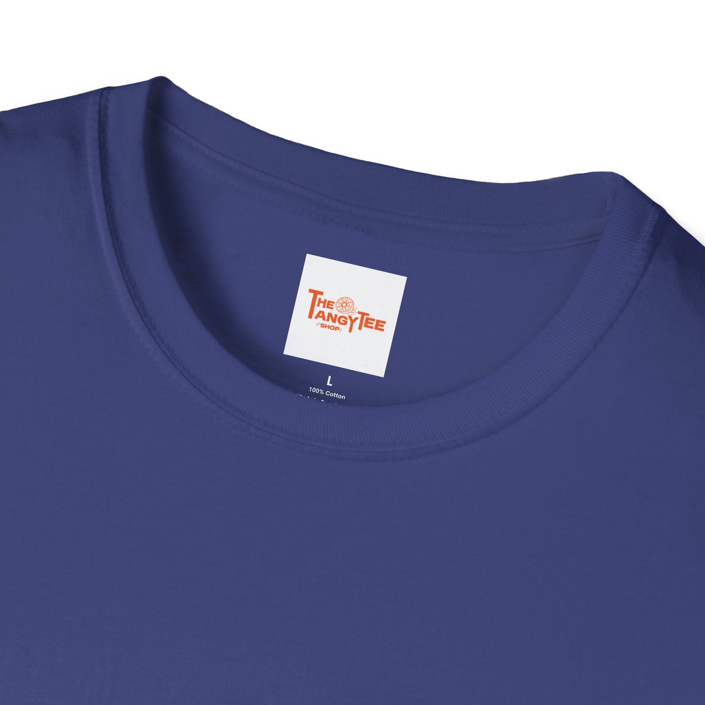 California Silhouette Design