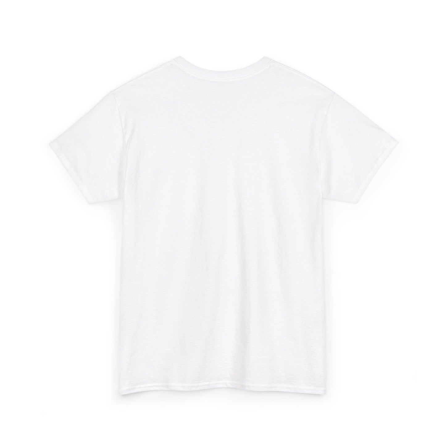 Comic Woman Oops Unisex Tee