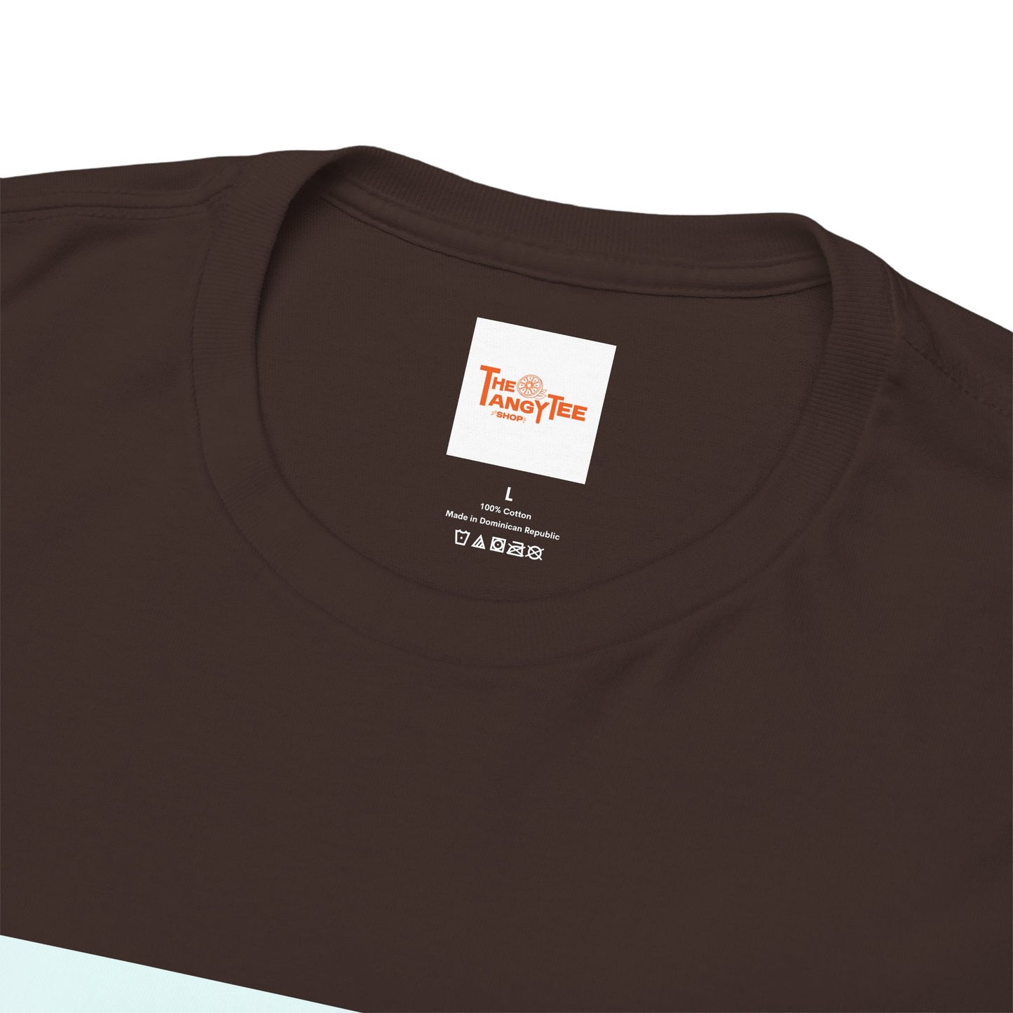 Libra Zodiac Graphic Unisex Tee