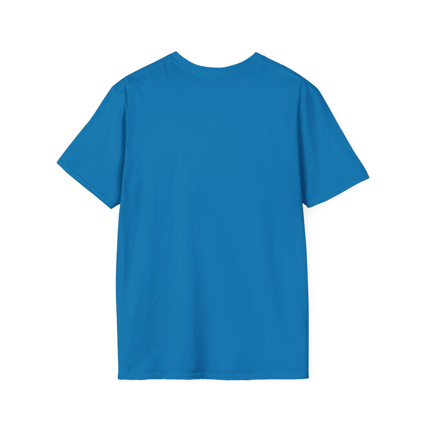 Dog Lover T-Shirt