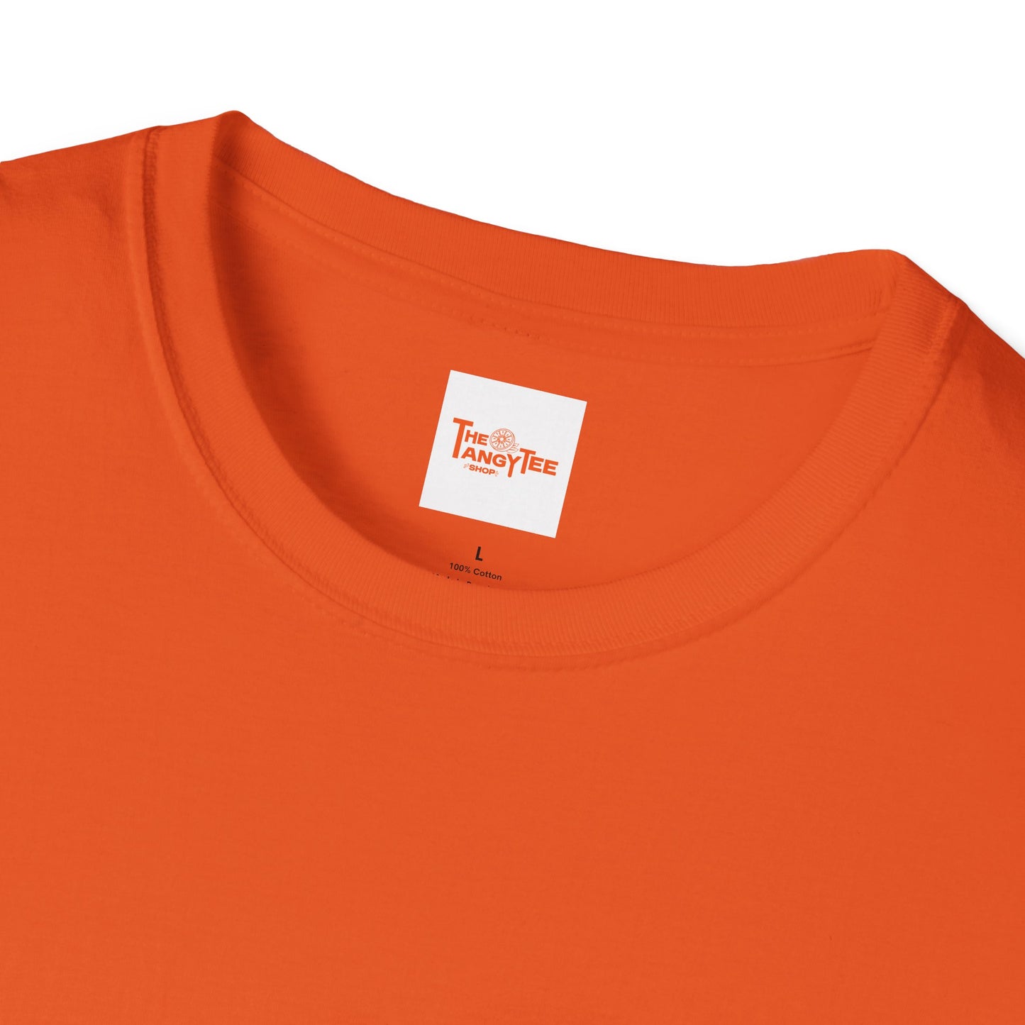 Cowboy Sunset - Graphic Tee