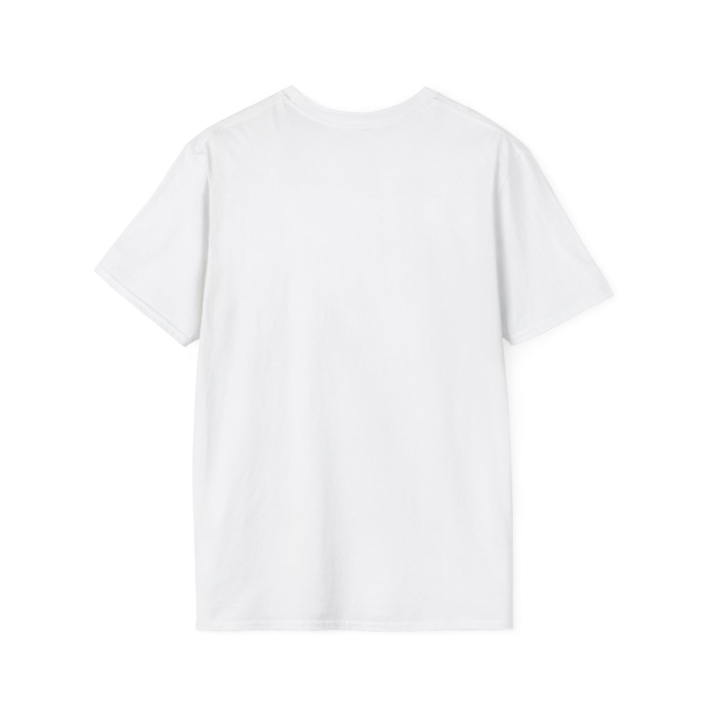 Beach Day Unisex T-Shirt