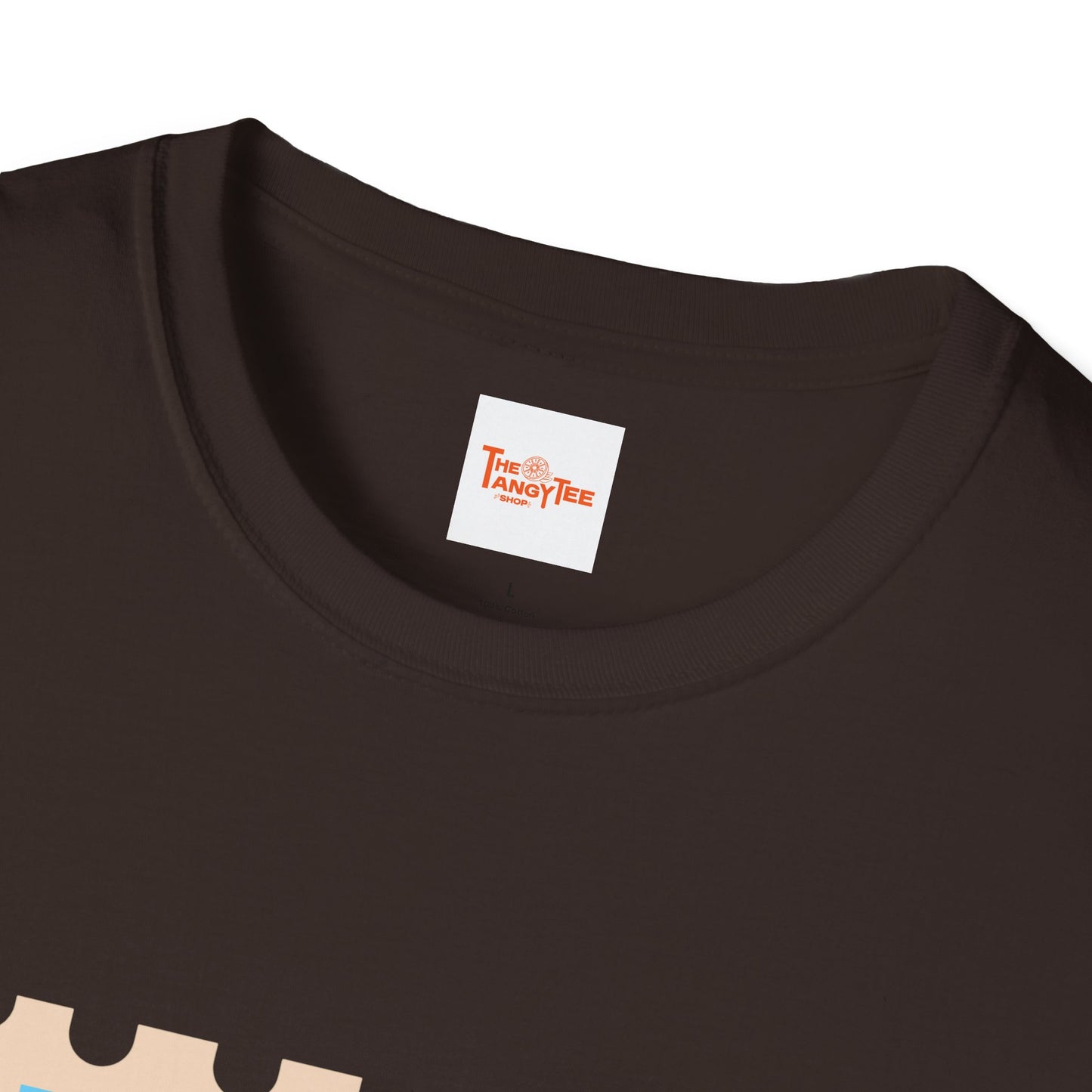Beach Woman Graphic T-Shirt