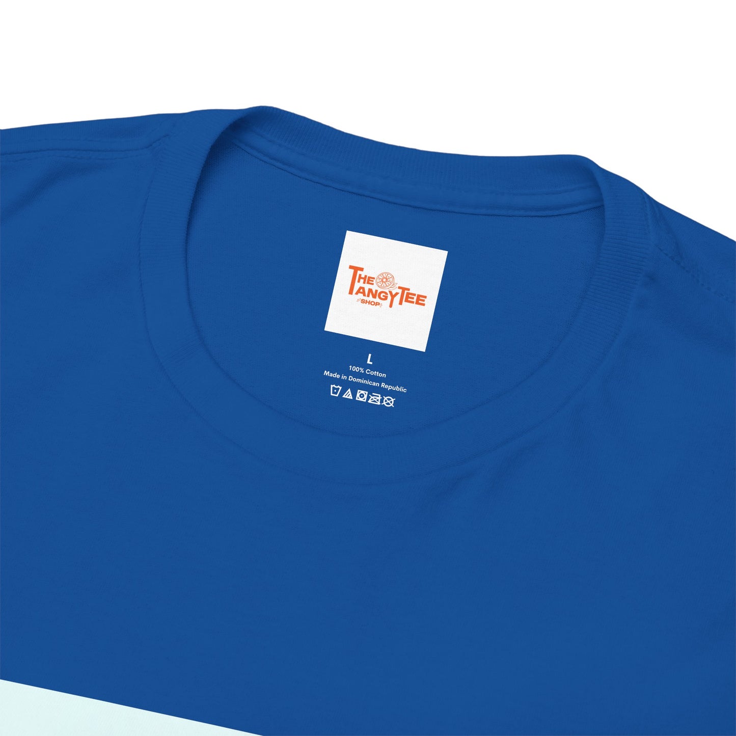 Libra Zodiac Graphic Unisex Tee