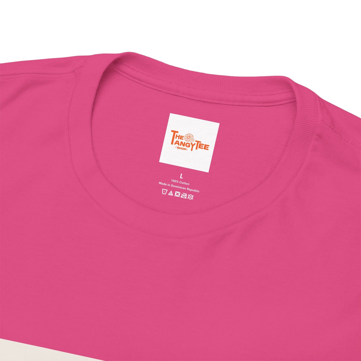 Baby, what is you doin'? - Graphic Tee