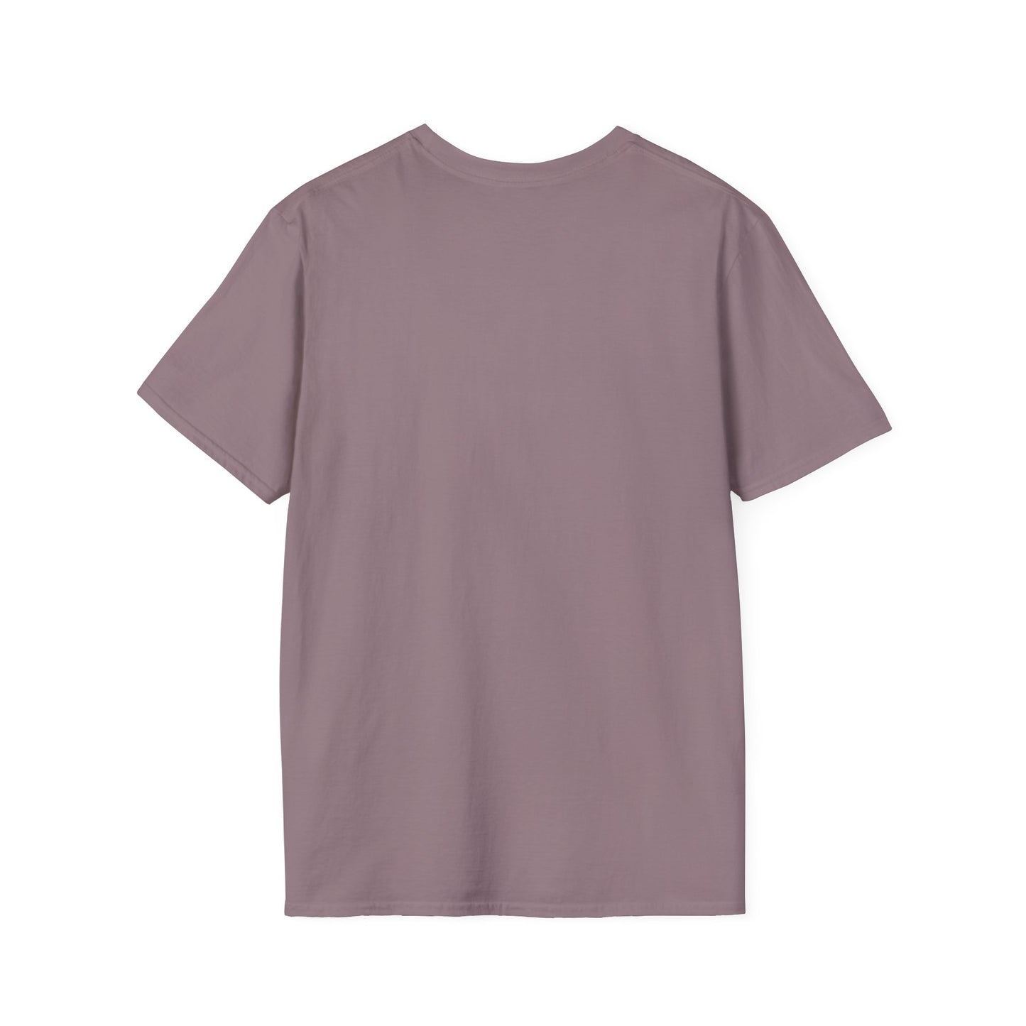 Well Heeled T-Shirt