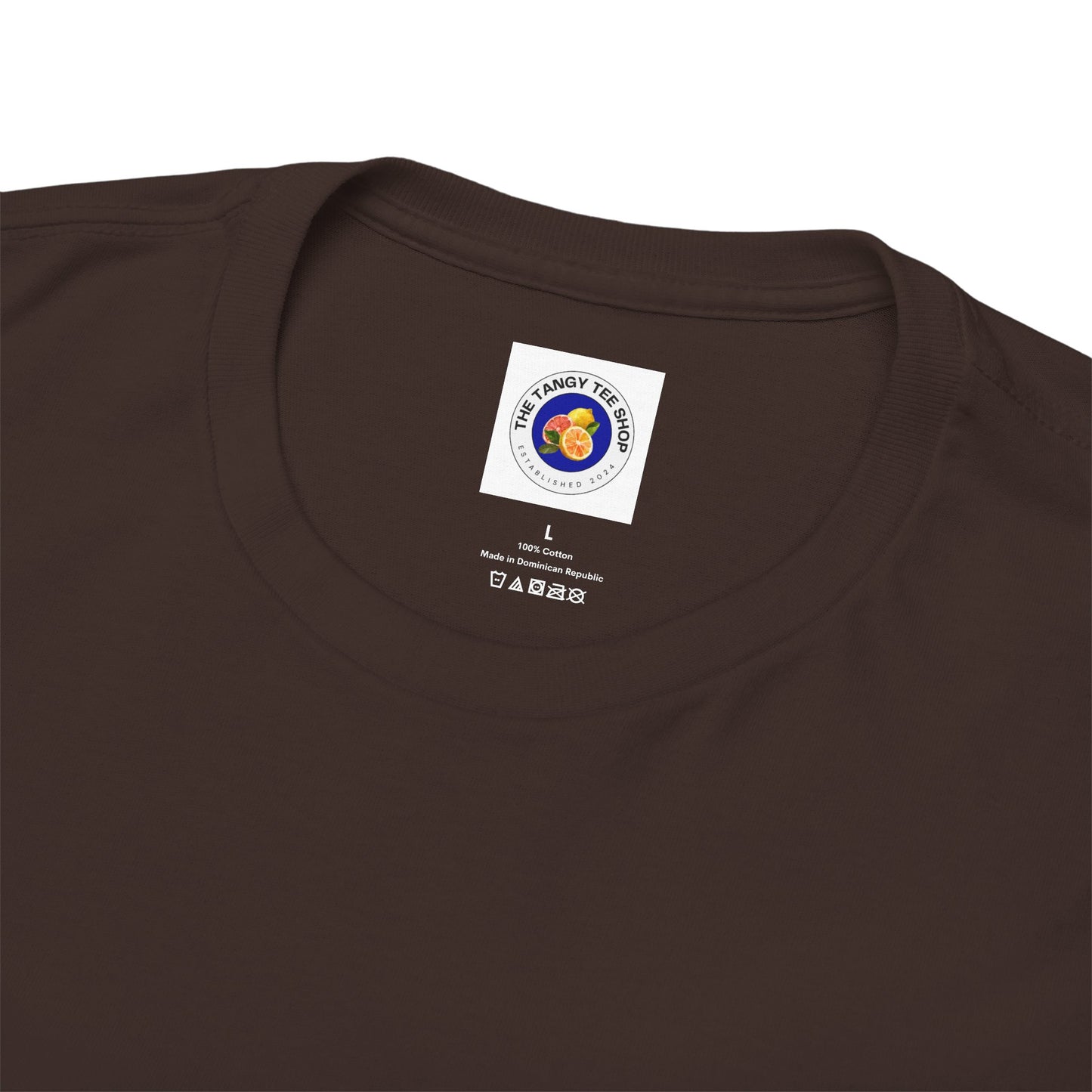 Elements of Power Unisex Tee - Graphic of Four Black Women Earth Wind Fire Water