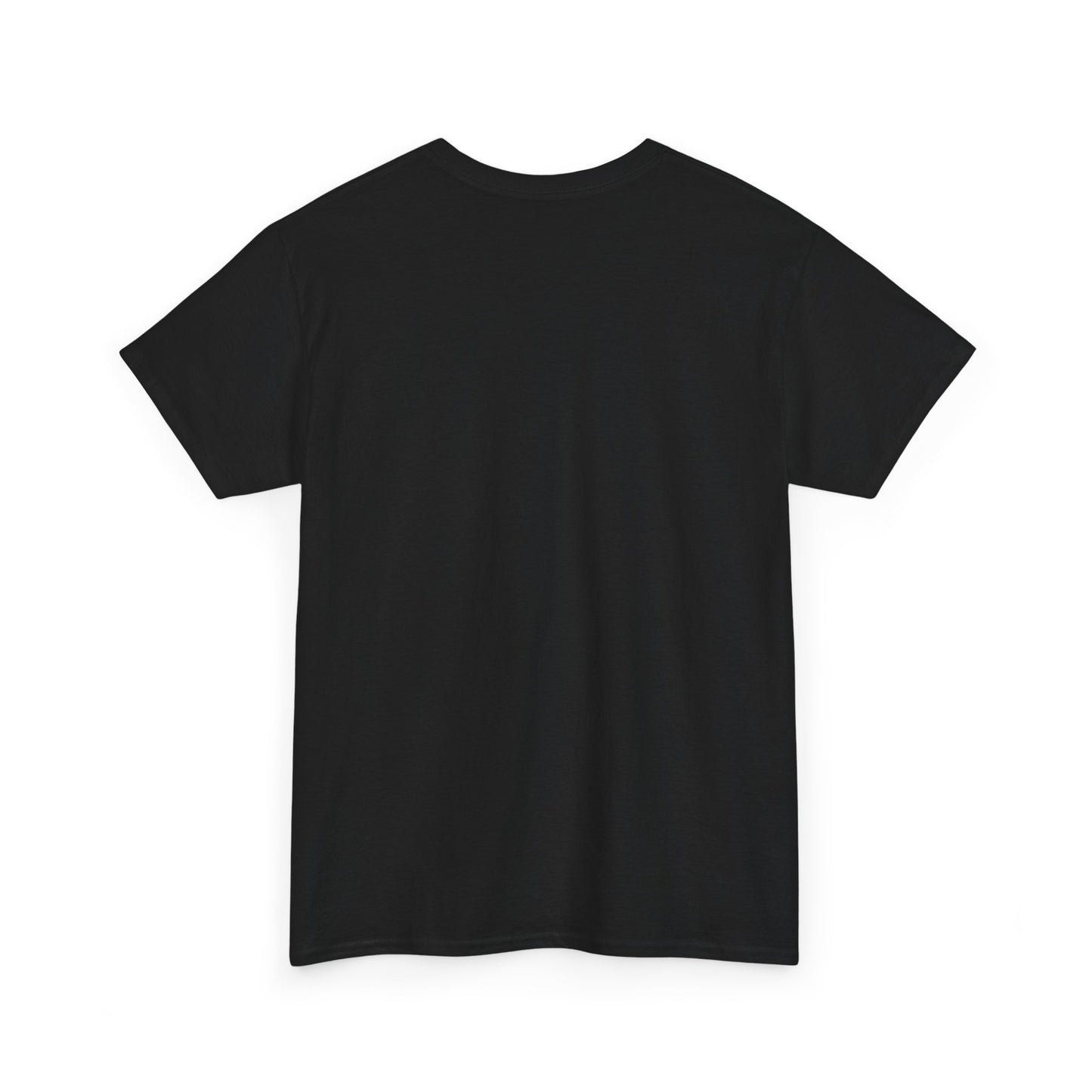 Baby, what is you doin'? - Graphic Tee