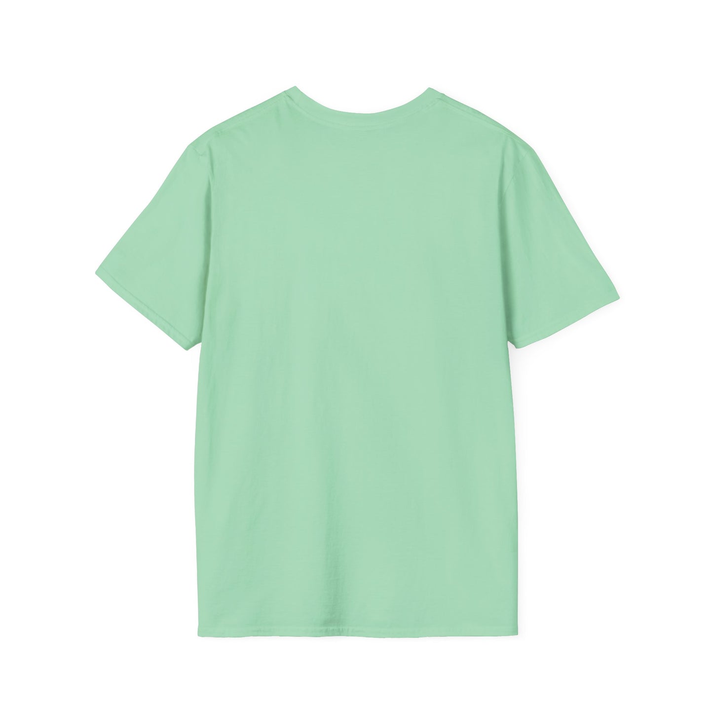 Well Heeled T-Shirt