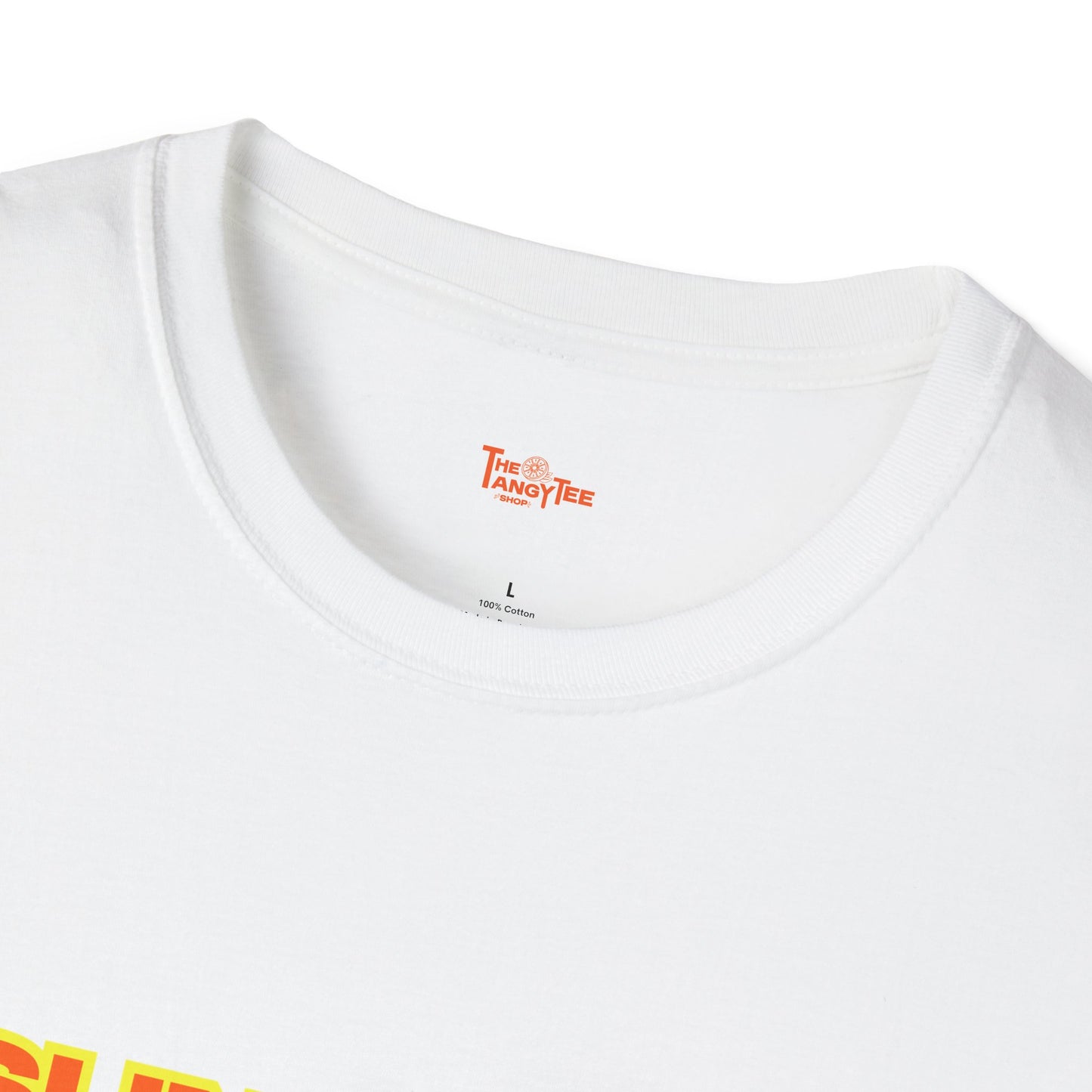 Sunset Beach Unisex T-Shirt