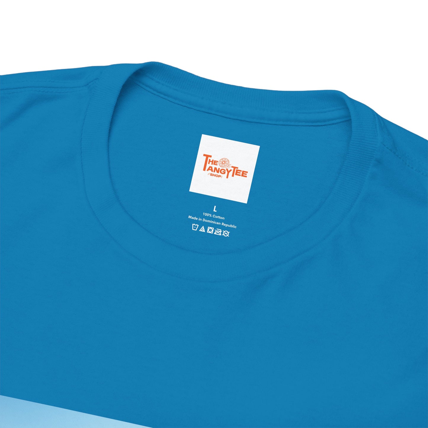 T-Shirt - Who's Hungry Japanese Soup Graphic Tee