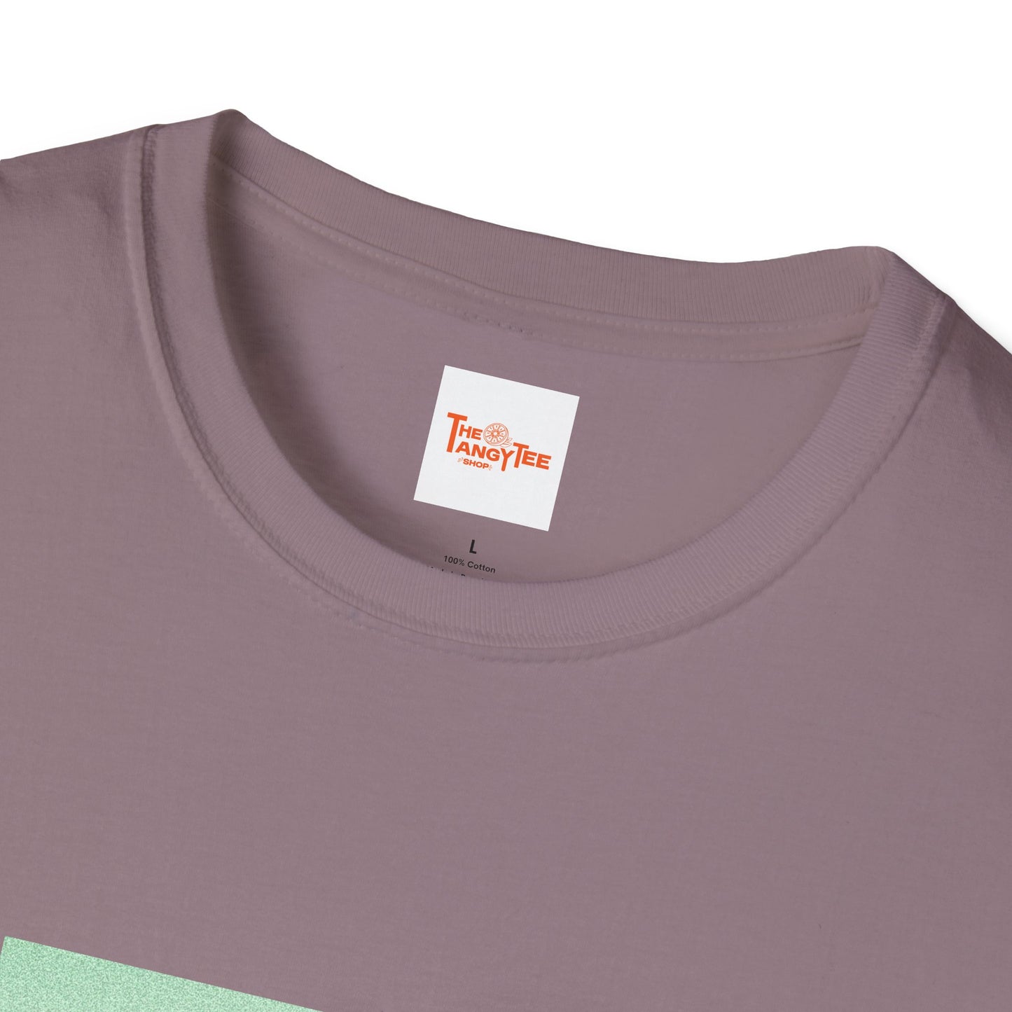 Yup, Still Fabulous T-Shirt