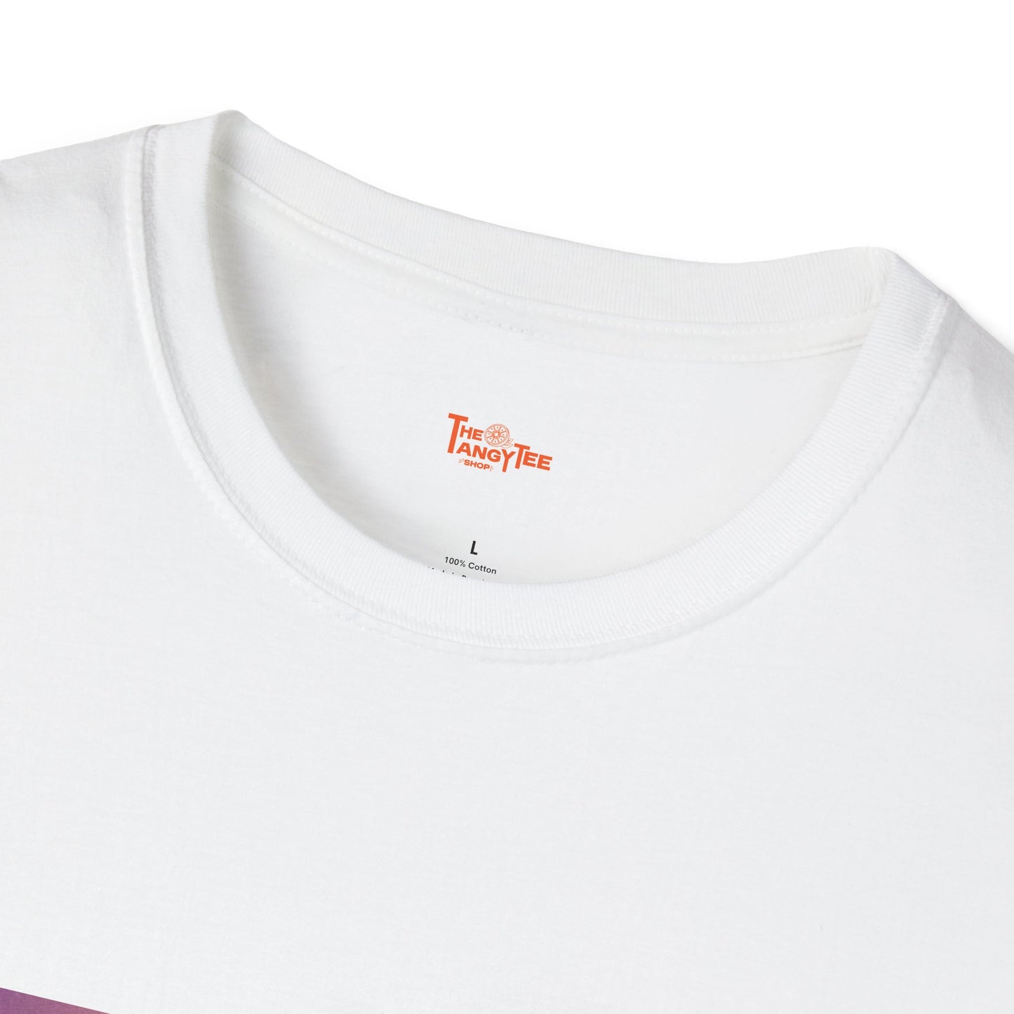 Chaos Butterfly T-Shirt