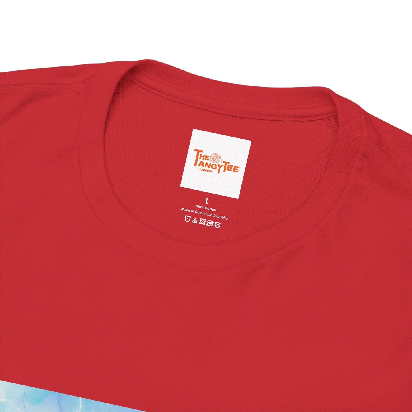 Spirit of Water, Black Woman Water Goddess Design