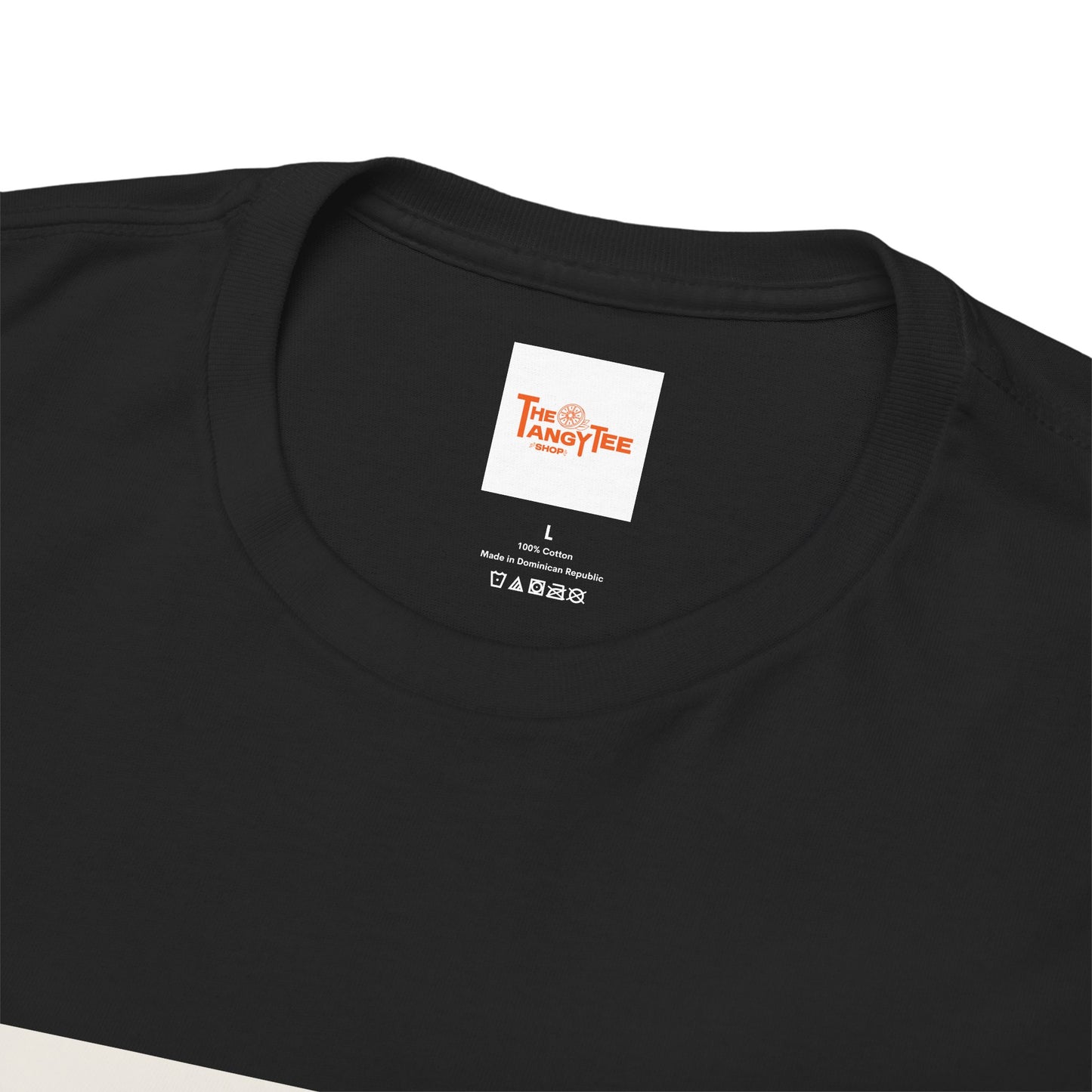 Baby, what is you doin'? - Graphic Tee
