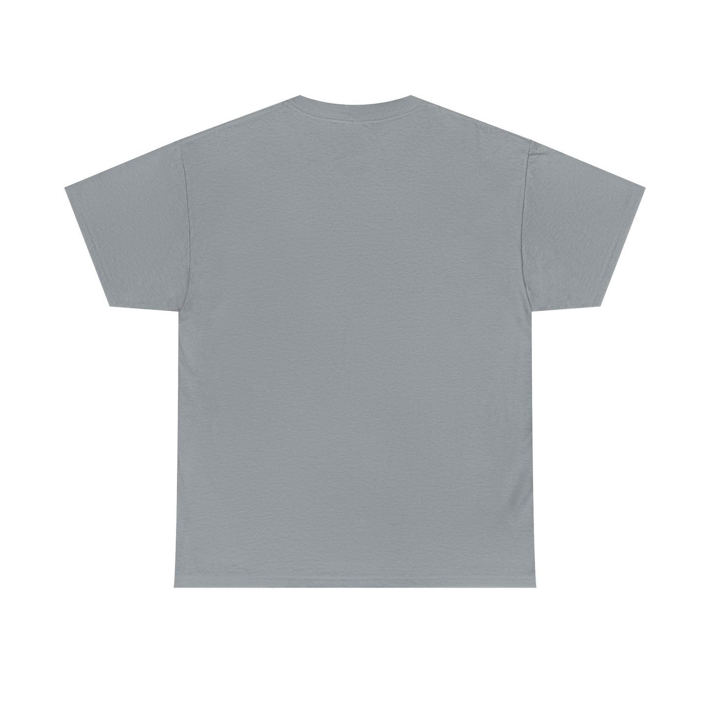Eyes Graphic Tee