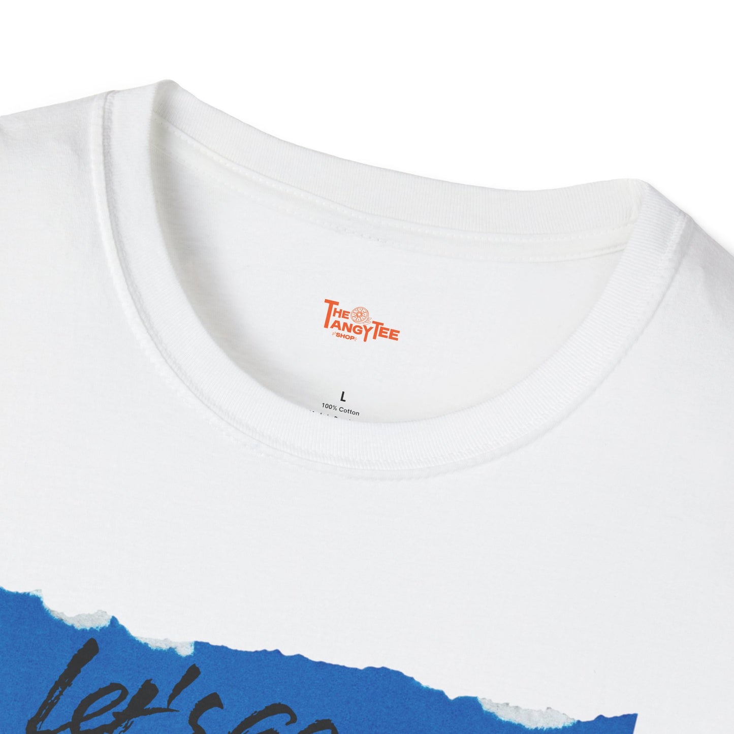 Beach Towels and Lemonade Unisex T-Shirt