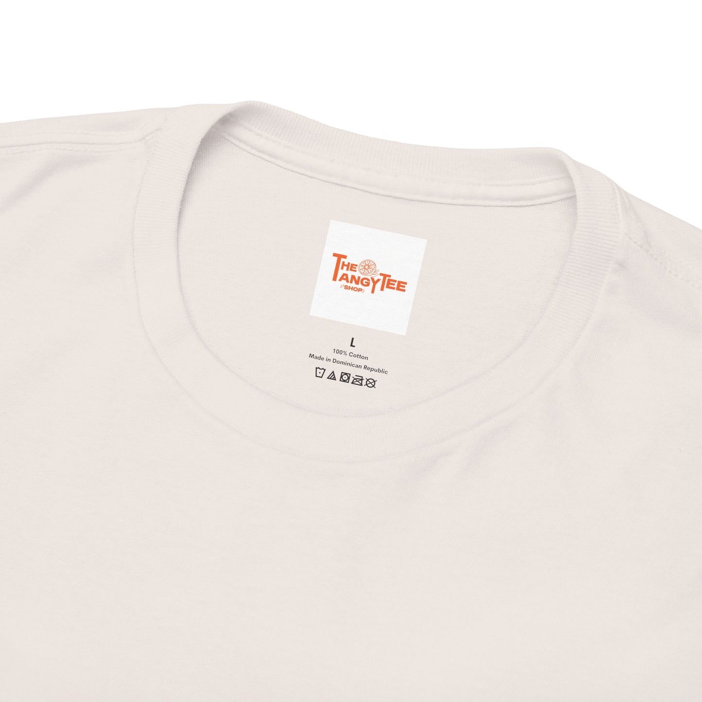 Fishing Tee - I'm Done Adulting, Let's Go Fishing