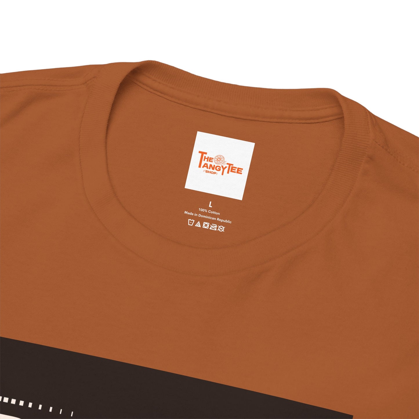 Beauty David Sculpture Graphic Tee