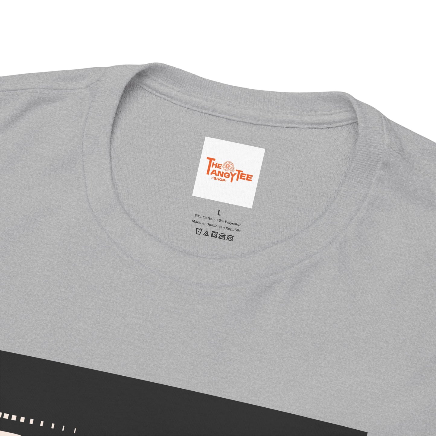 Beauty David Sculpture Graphic Tee