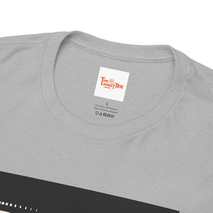 Beauty David Sculpture Graphic Tee